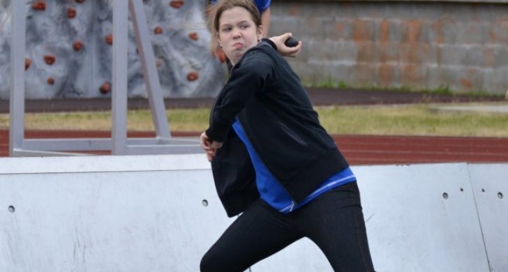 dsc-8257.jpg